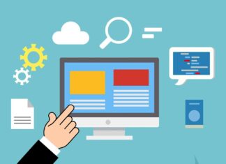 marketing system